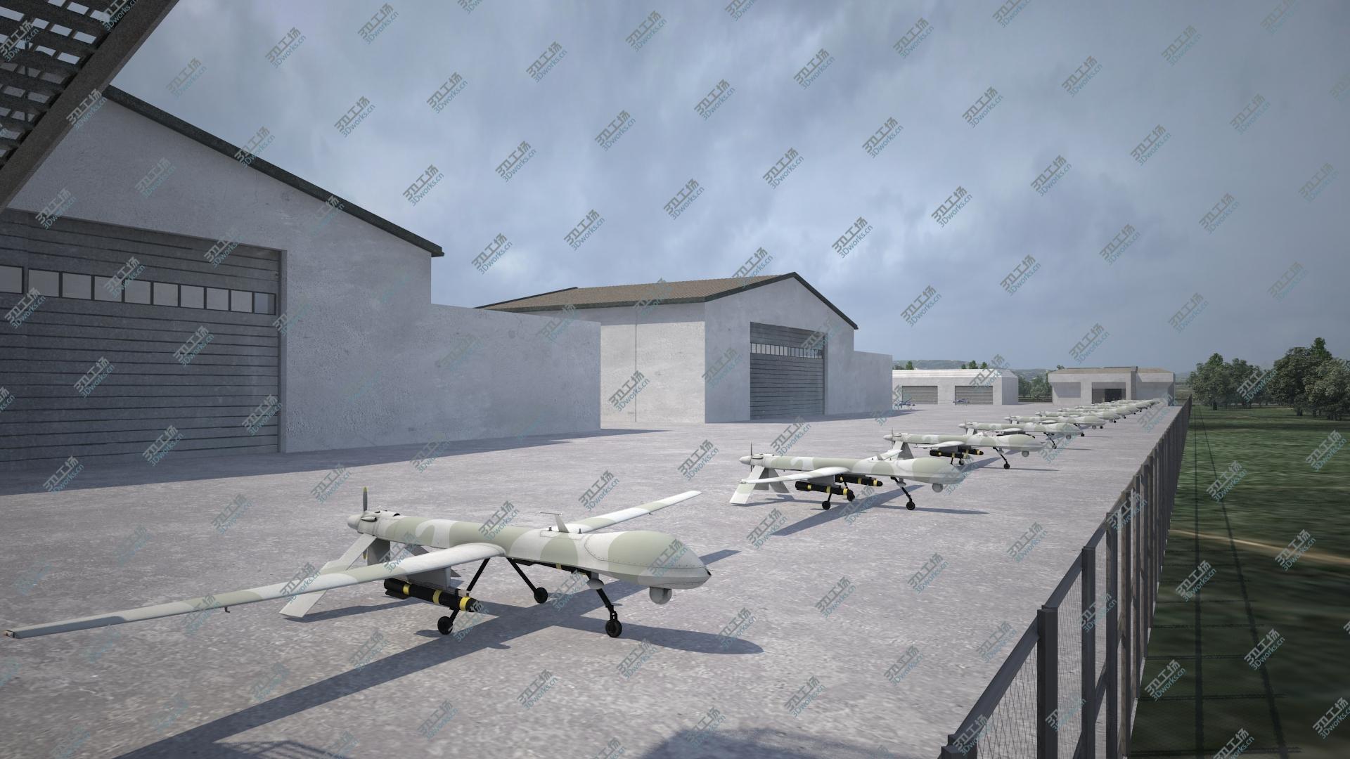 images/goods_img/202105074/3D military base/5.jpg